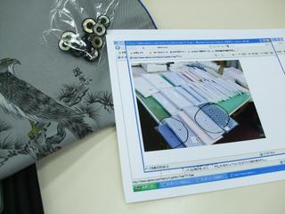 110218shirts.JPG