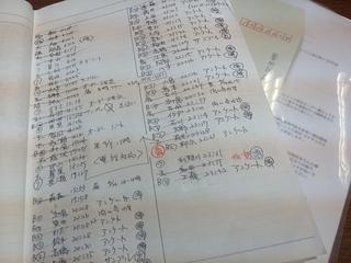 120410.JPG