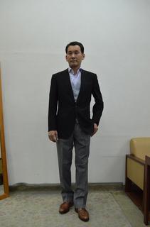 130905-2.JPG