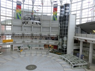 140727-1.JPG