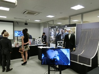 140727-2.JPG