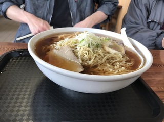190118-2.JPG
