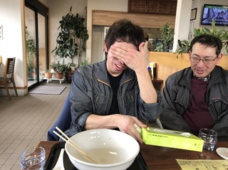 190118-4.JPG