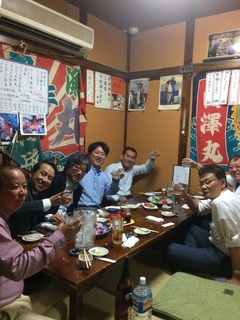 20150703.JPG