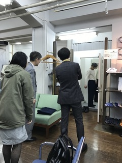 20170501.JPG