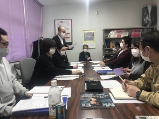 20210206.JPG