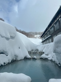 20250221-2.jpg