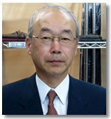 nakajima.jpg