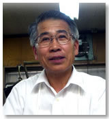 yoshii.jpg